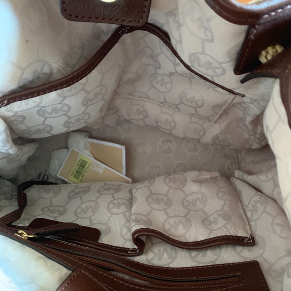 Set.❤️ - Picture 2 of 3